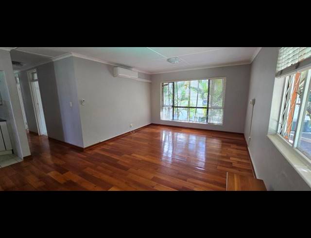 2 BEDROOM PROPERTY TO RENT IN MORNINGSIDE